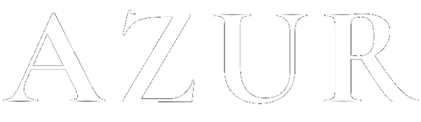 Azur.fr